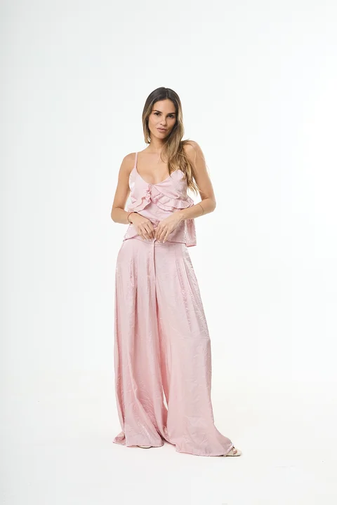 Pantalon Amsterdam - Art 1195 (zading)