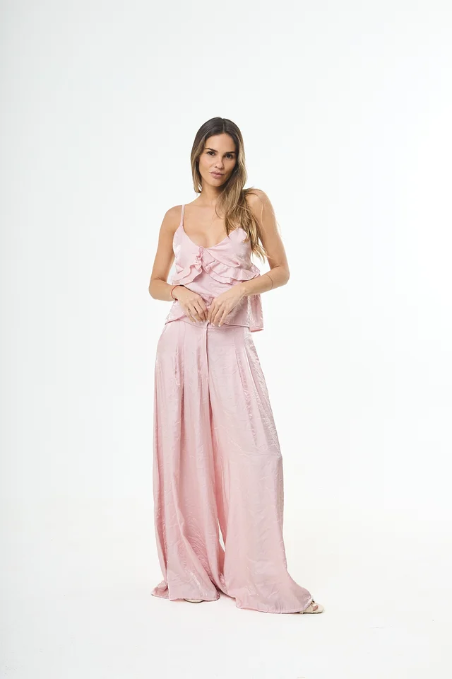 Pantalon Amsterdam - Art 1195 (zading)