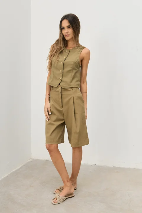 Bermuda Jaguel - Art 1396 (lino)