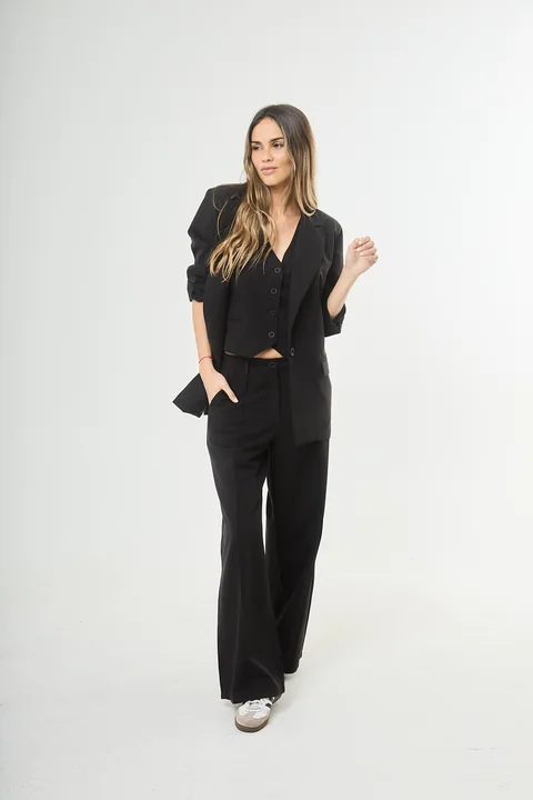 Pantalon Maldonado - Art 1193 (Sastrero)