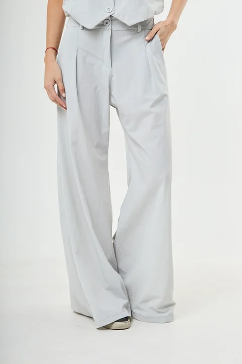Pantalon Barra - Art 1083 