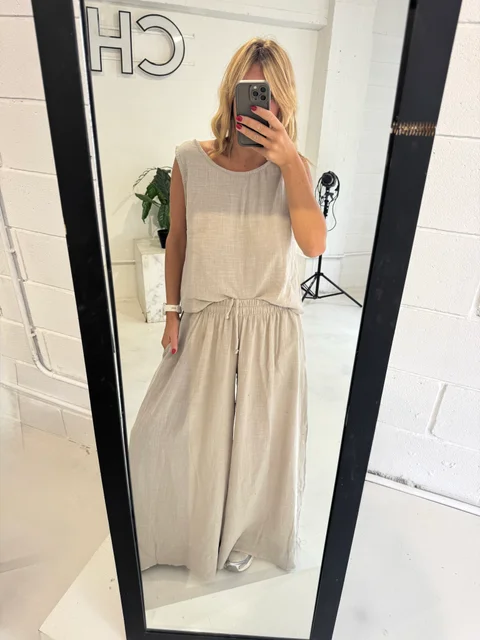 Top Pereira. - Art 1322 (bambula)