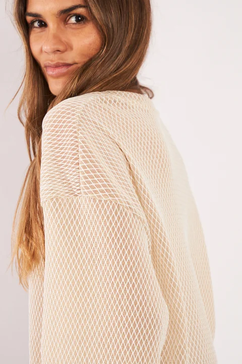 Remeron Paladium - Art 1384