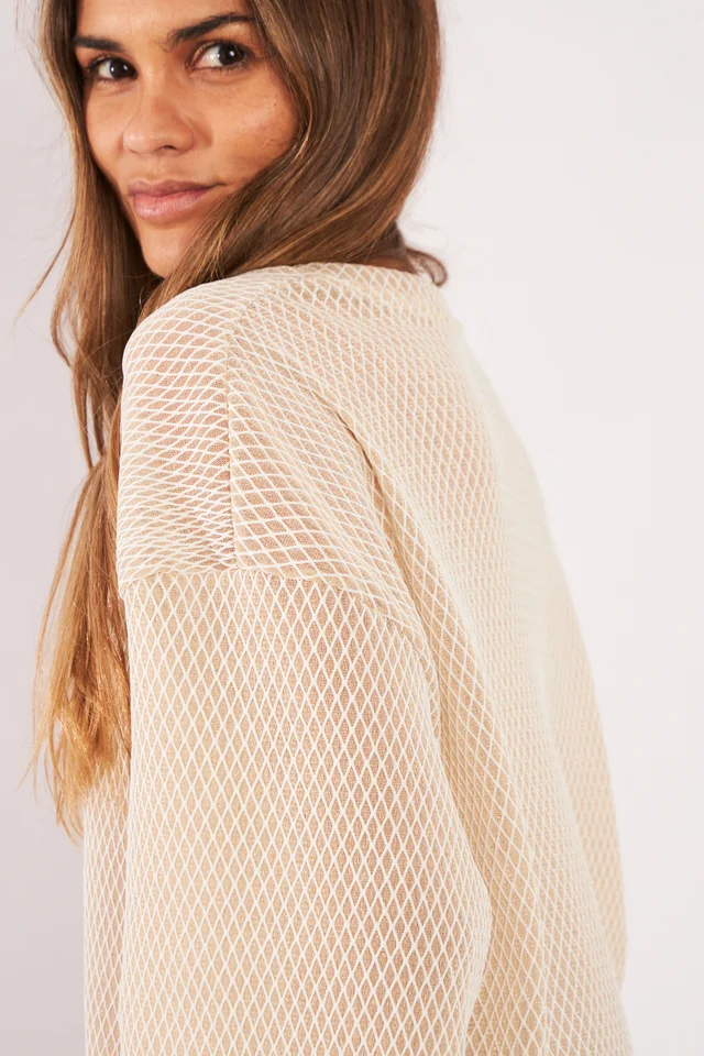 Remeron Paladium - Art 1384