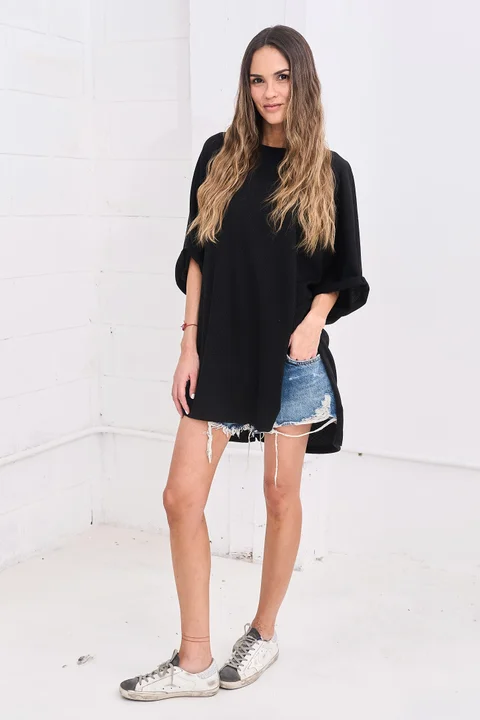 Remeron Palmira Wafle - Art.460 