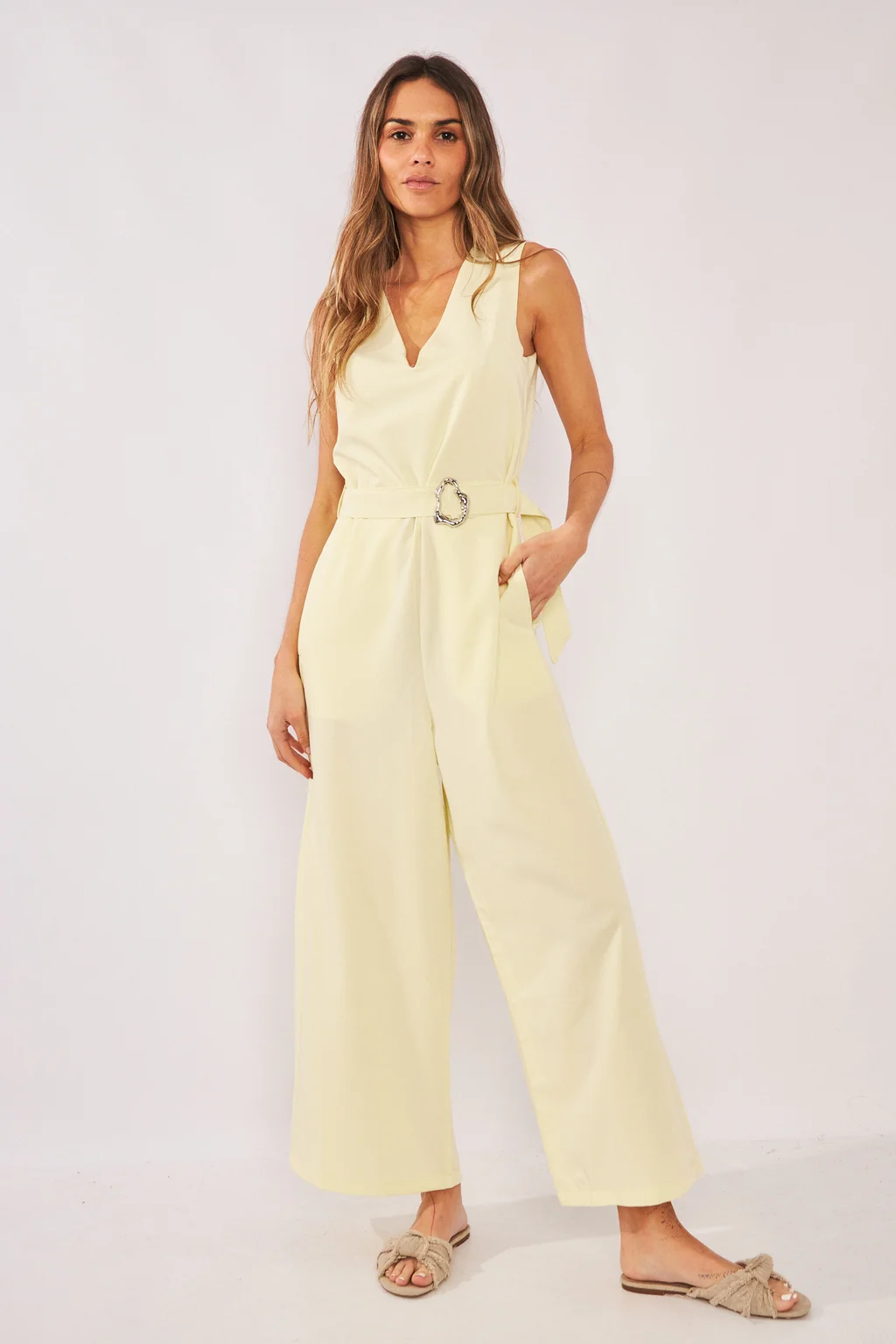 Mono Trinidad - Art1346