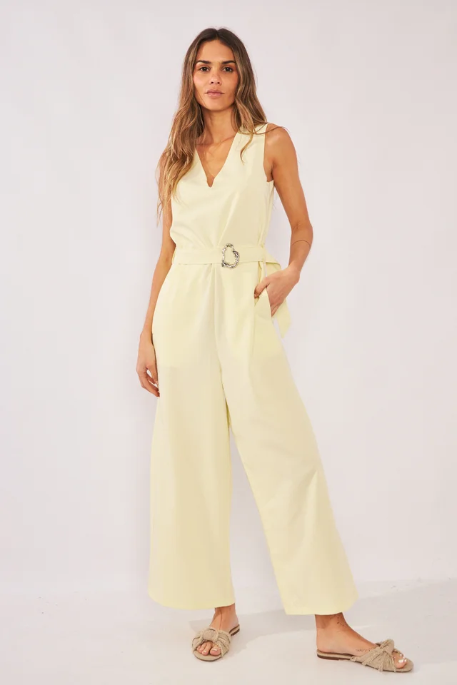 Mono Trinidad - Art1346