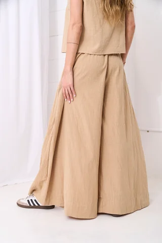 Pantalon Lupe - Art 1049  - Vista 4