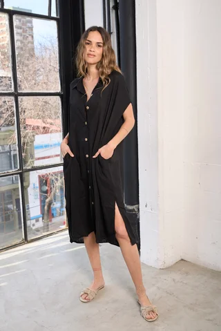 Camisola Young - Art 161 (lino ptgal) - Vista 6