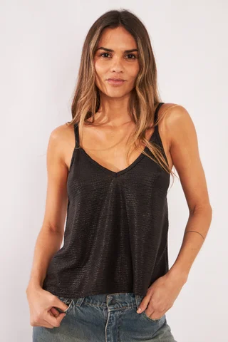 Top Vegas - Art 1308 - Vista 2