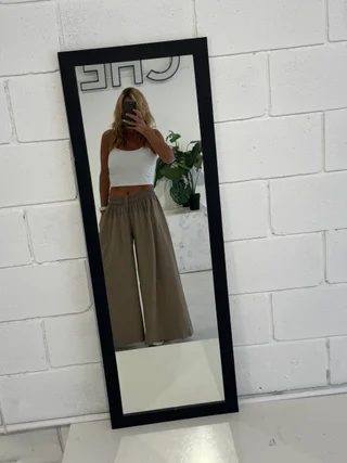 Pantalon Lupe - Art 1049  - Vista 1