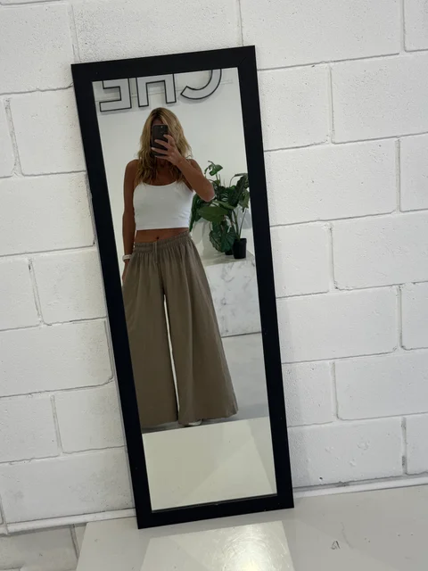 Pantalon Lupe - Art 1049 