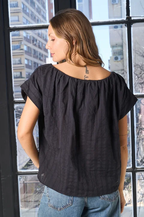 Blusa Sauce - Art 1400 (klein)