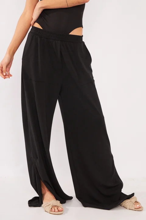 Pantalon Chuy - Art 1029