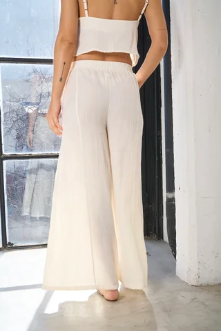 Pantalon Quijote - Art 1382 (zading) - Vista 2