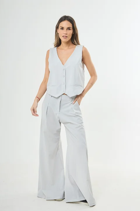 Pantalon Barra - Art 1083 