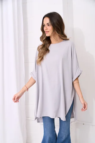 Remeron Artigas - Art 460 (morley fino) - Vista 3