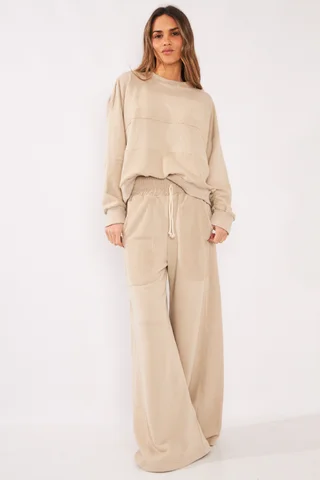 Buzo Vallarta - Art 1344 - Vista 1