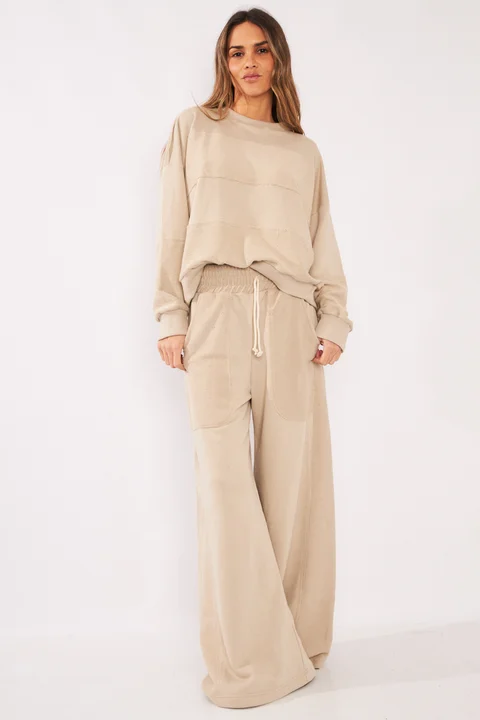 Buzo Vallarta - Art 1344