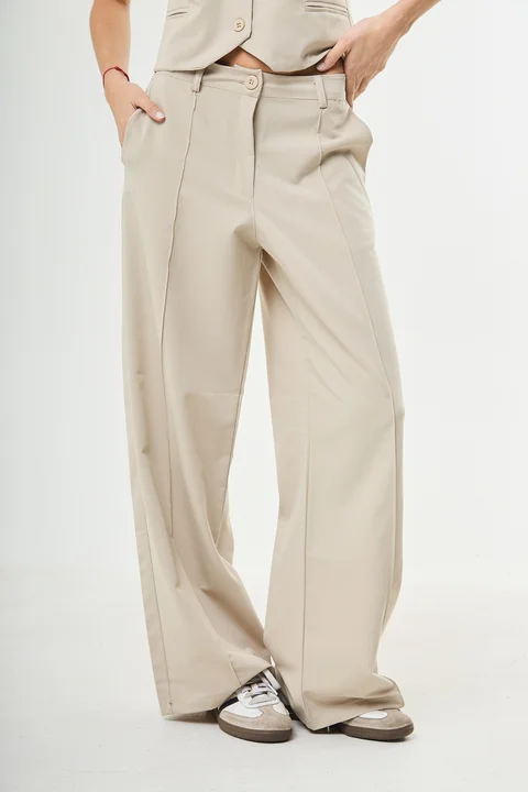 Pantalon Maldonado - Art 1193 (Sastrero)