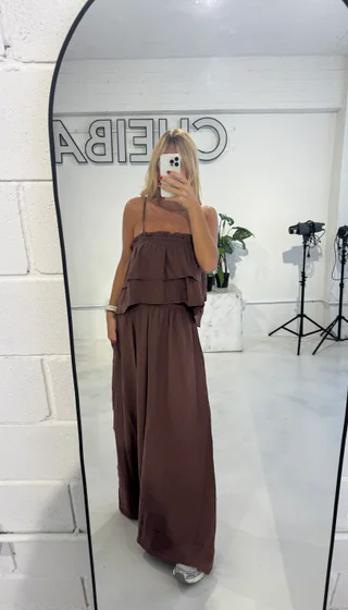 Top Piriapolis - Art 1393 (baby cotton) - Vista 3