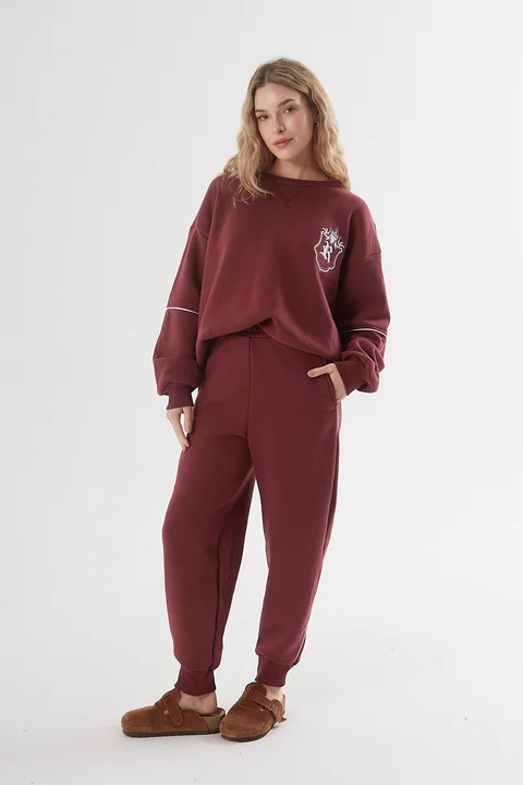 PANTALON GAIMAN - FRISA