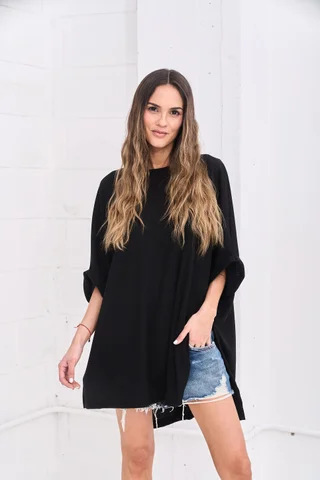 Remeron Palmira Wafle - Art.460  - Vista 4