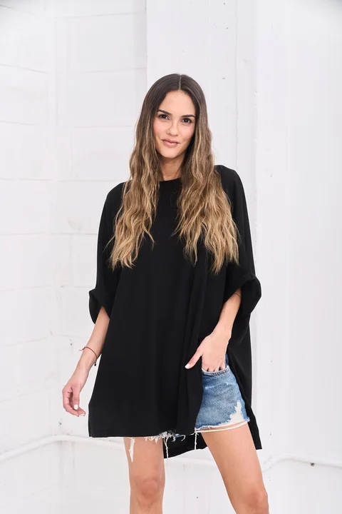 Remeron Palmira Wafle - Art.460 