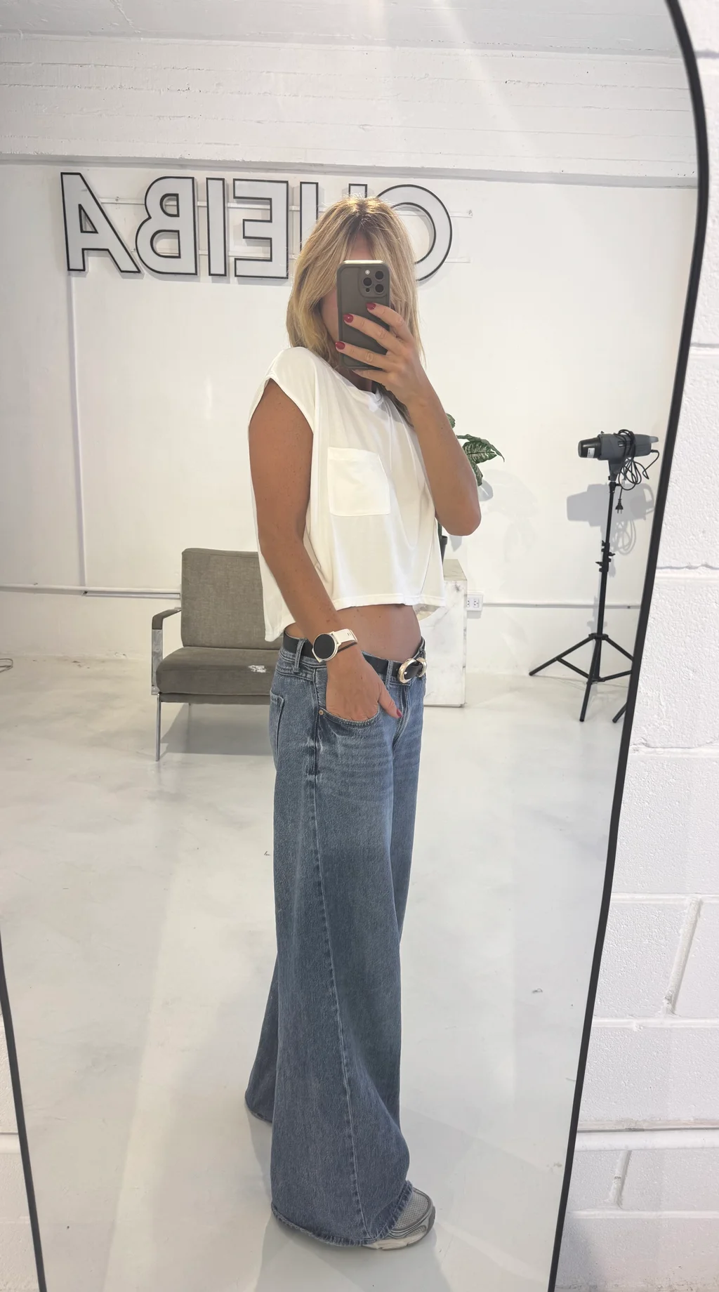 Remera Juanico - Art 1454 (jersey wash)