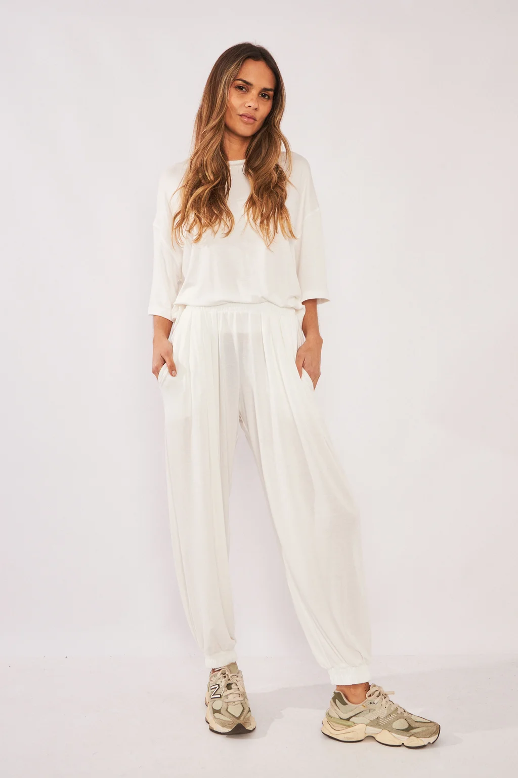 Pantalon Melo - Art 1349