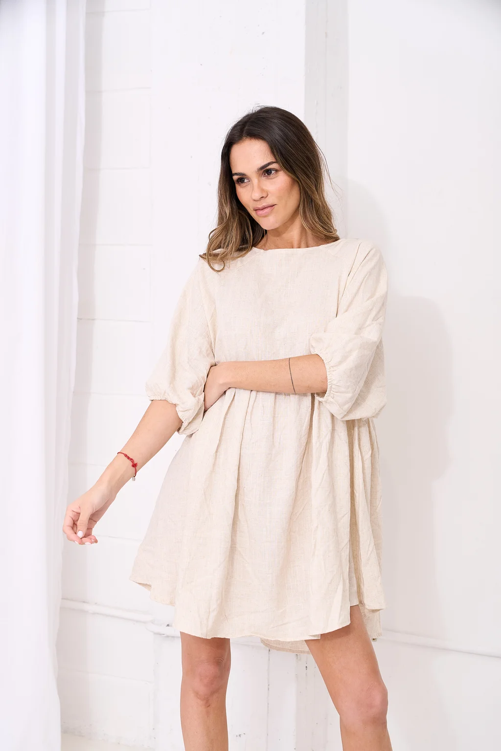 Vestido Portugal - Art 1446