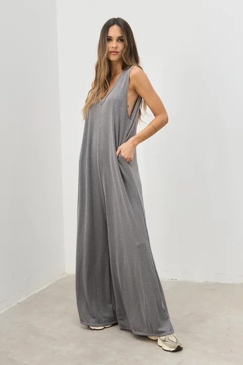 Mono Kyoto - Art 483 