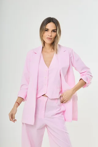 Blazer Maldonado - Art 1011 (sastrero) - Vista 5