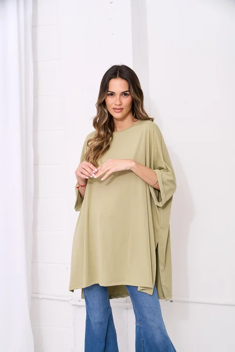 Remeron Artigas - Art 460 (morley fino)