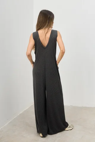 Mono Kyoto - Art 483  - Vista 5