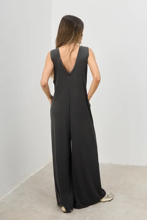 Mono Kyoto - Art 483 