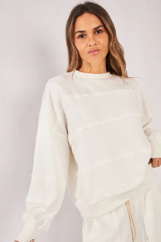 Buzo Vallarta - Art 1344 - Vista 2