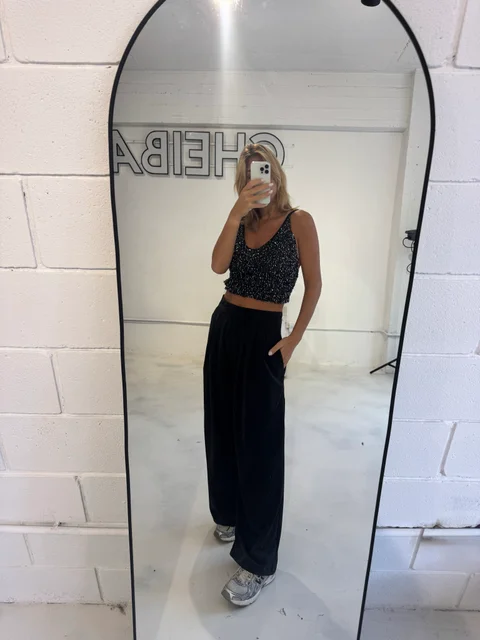 Top Fantasy - Art 1466 (lent. y forreria)