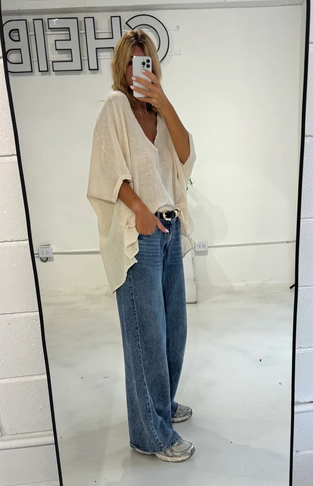 Remeron Daikiri - Art 612 (bambula)