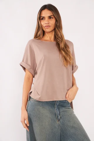 Remeron Gorlero - Art 1348 - Vista 2