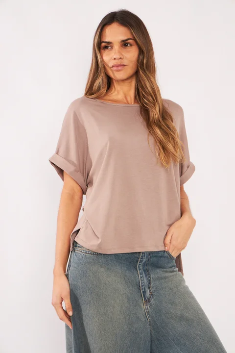 Remeron Gorlero - Art 1348