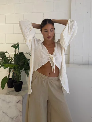 Kimono Guichon - Art 1424 - Vista 3