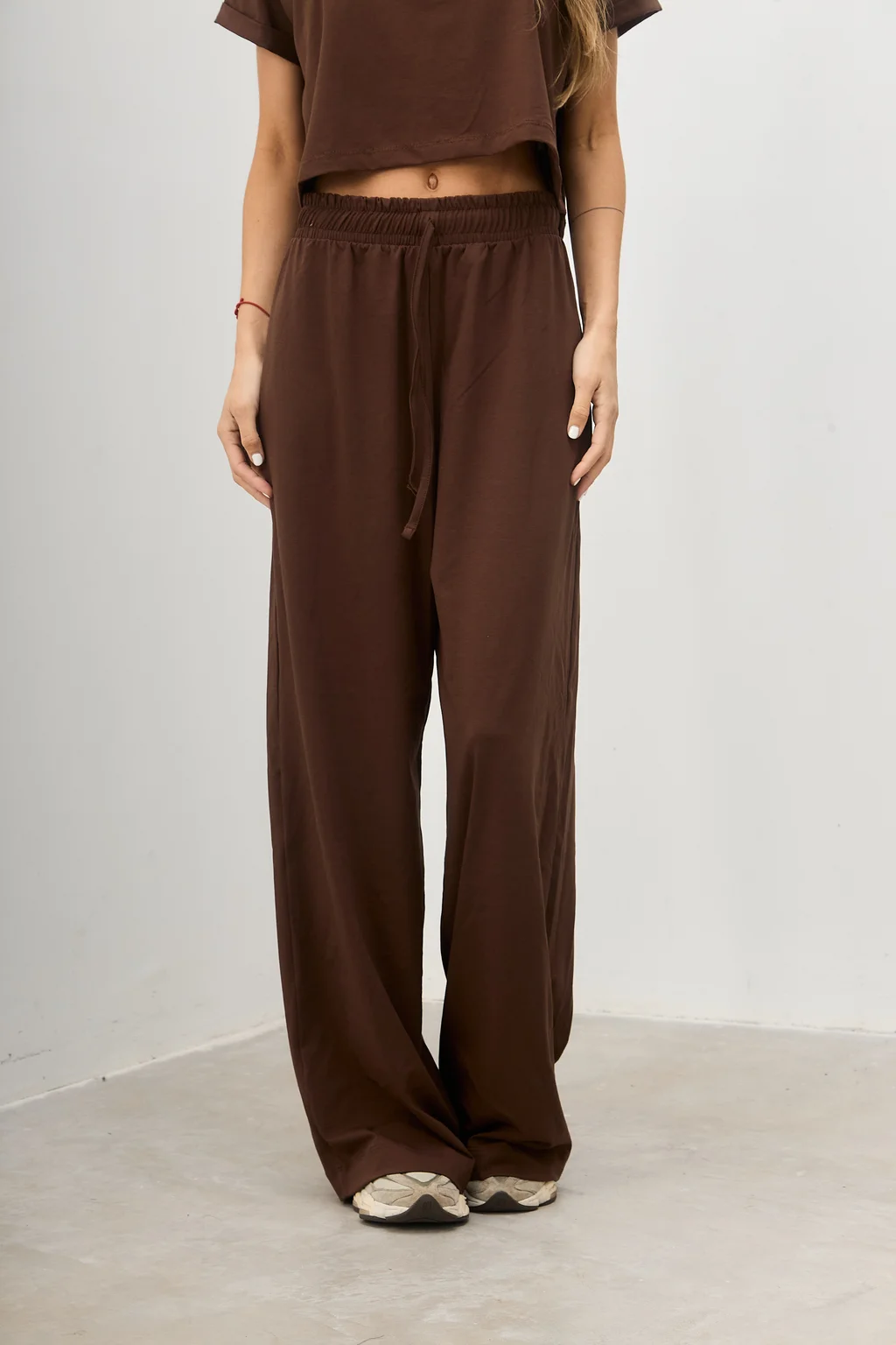 Pantalon Cotton - Art 1438 