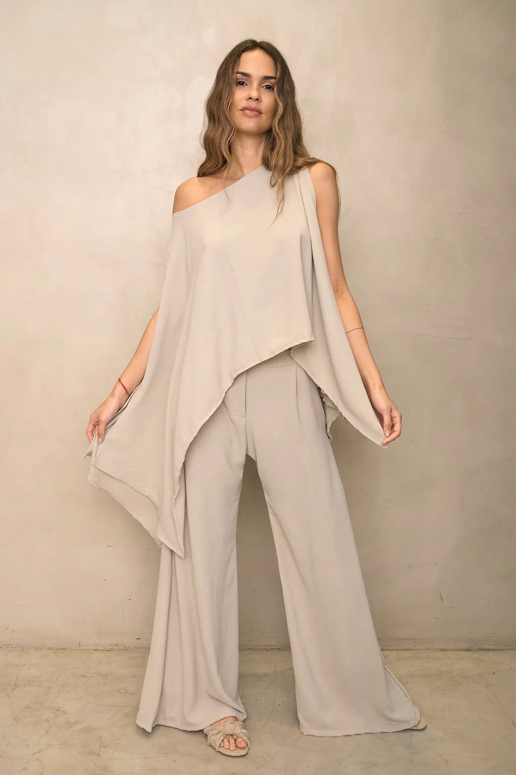 Pantalon Pocitos. - Art 1083 (cey)