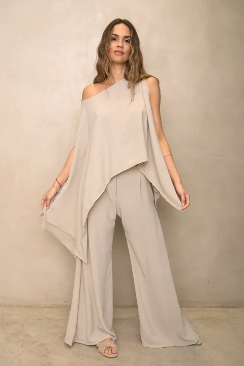 Pantalon Pocitos. - Art 1083 (cey)