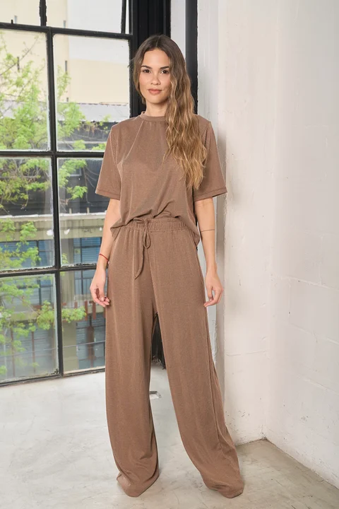 Pantalon Kyoto - Art 1392 (morley)