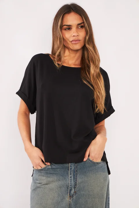 Remeron Gorlero - Art 1348