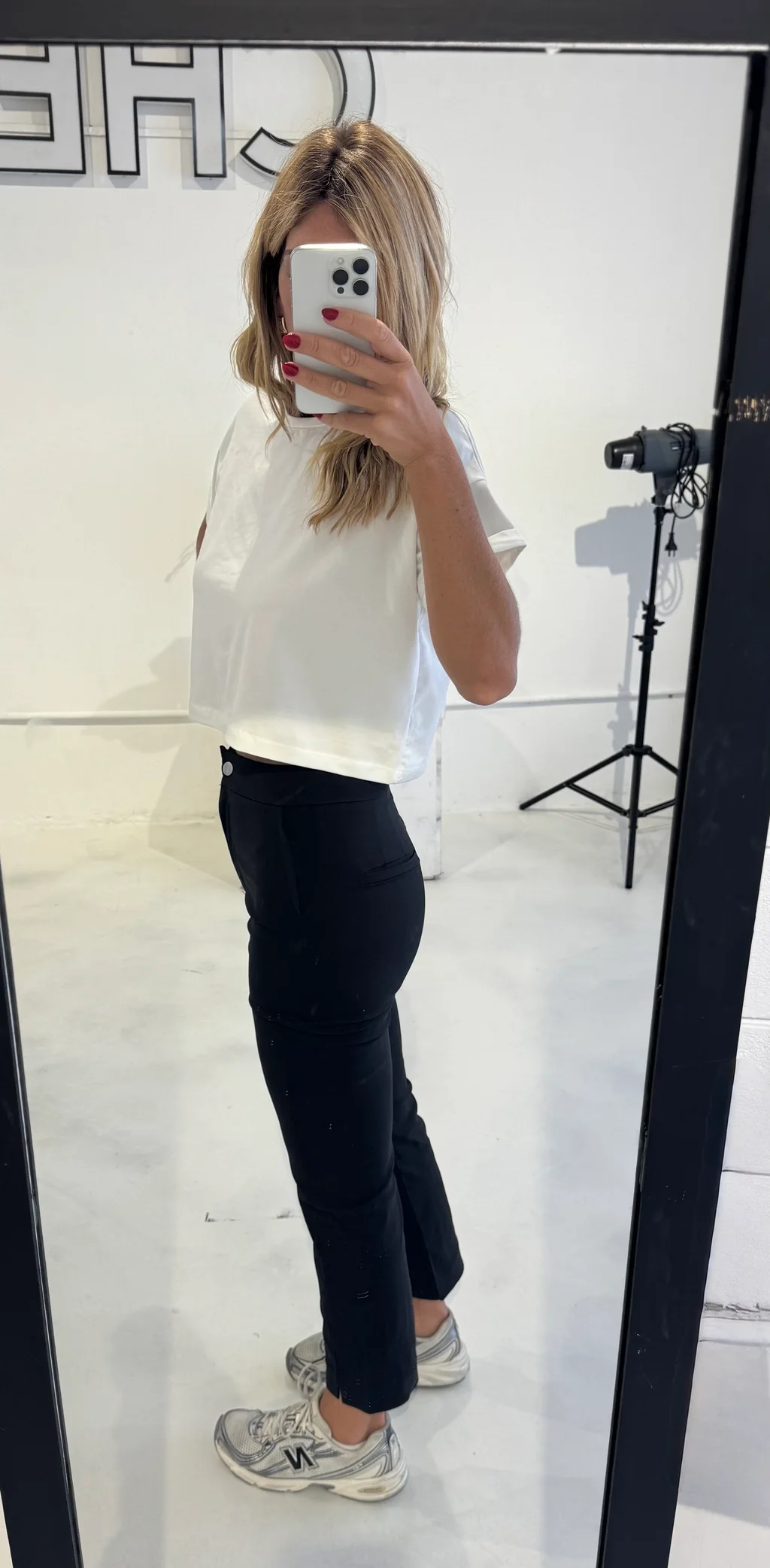 Pantalon Neiva. - Art 1332
