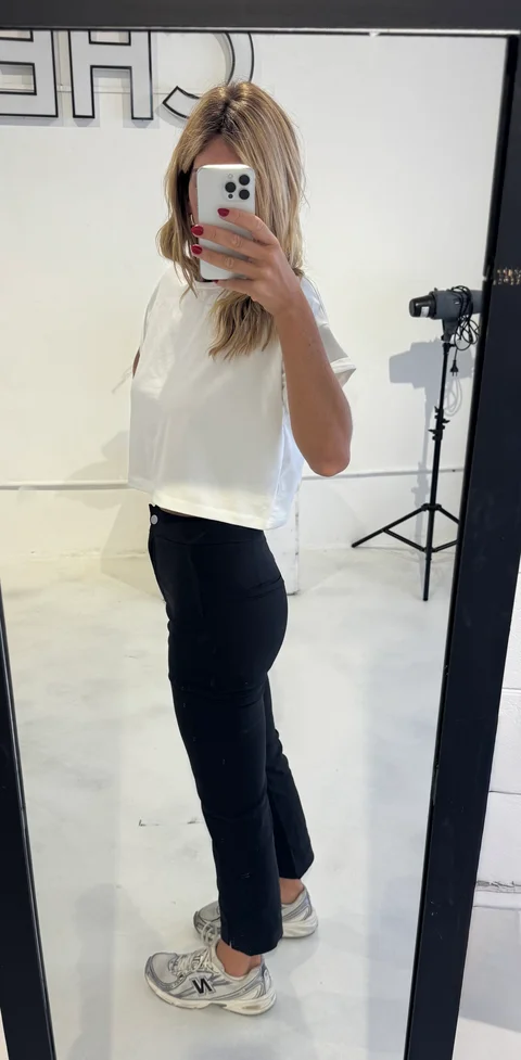 Pantalon Neiva. - Art 1332