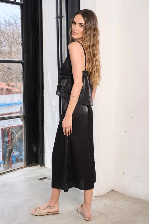 Falda Amsterdam - Art 1371 (zadig)